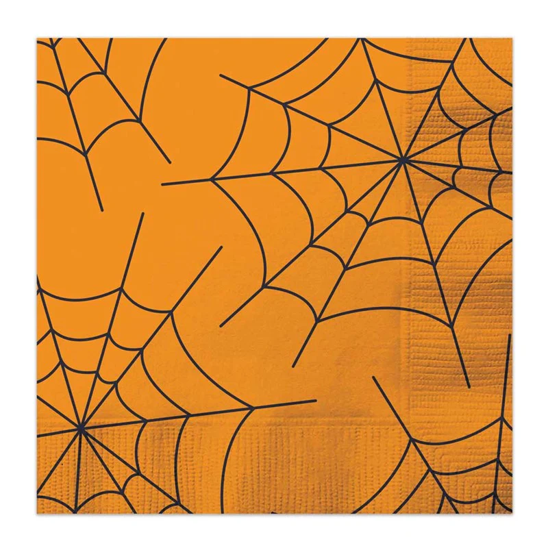 Anila's Halloween Party Pack for 16 people - Image 3