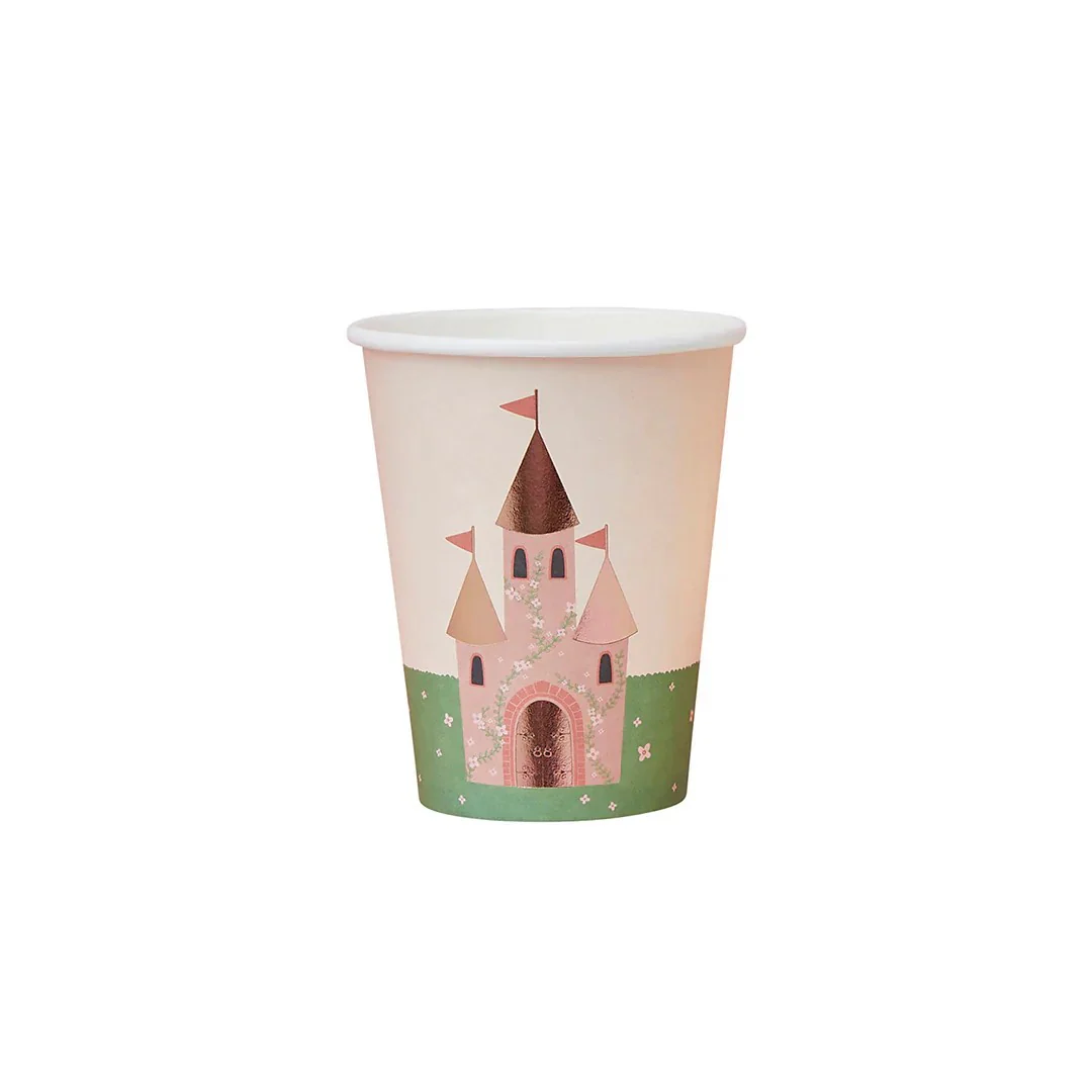 Anila's Little Princess Party Pack for 16 people - Image 4