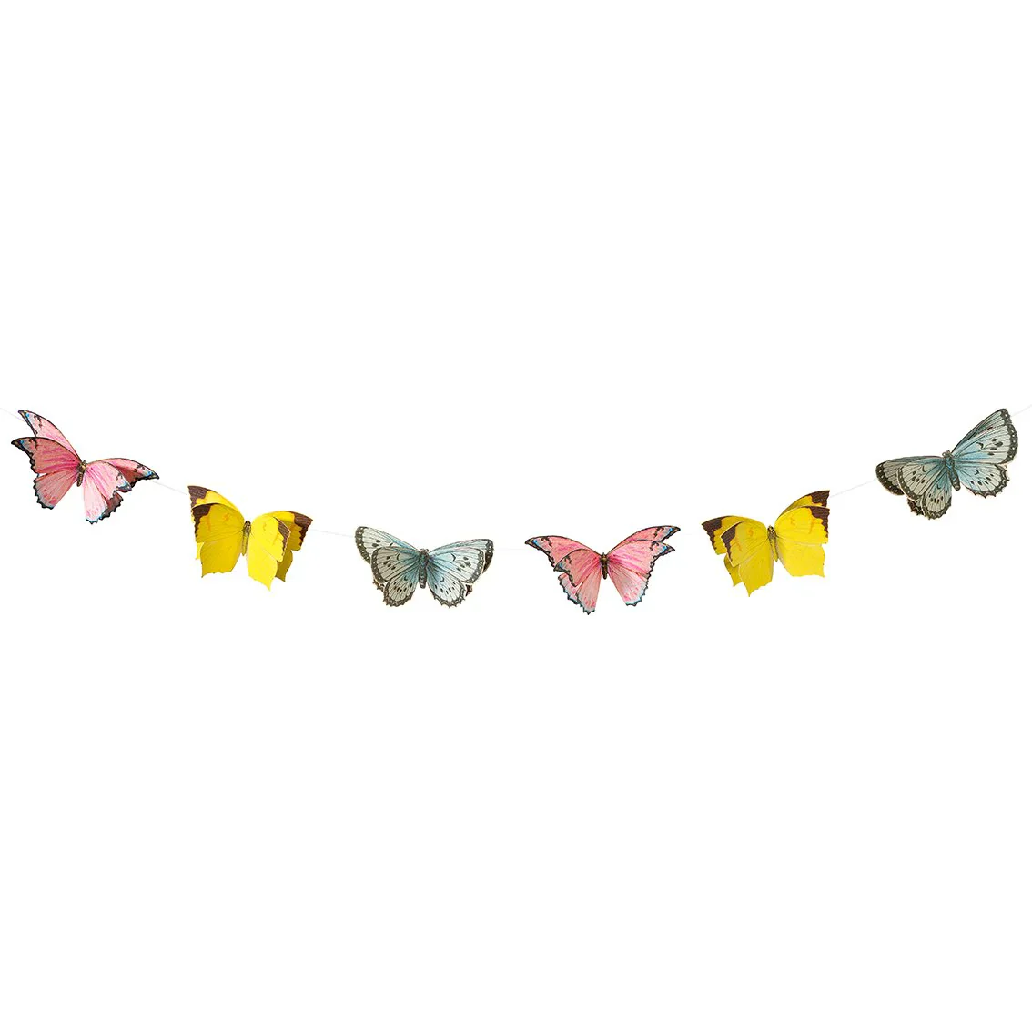 Anila's Truly Fairy Complete Party Pack for 12 people - Image 6