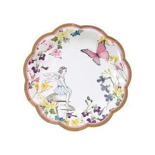 Anila's Truly Fairy Party Pack for 12 people - Image 2
