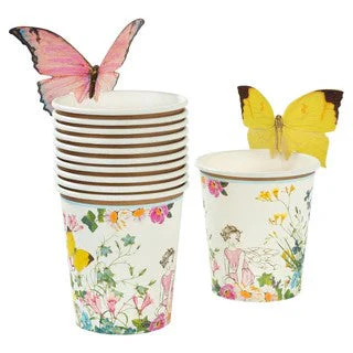 Anila's Truly Fairy Party Pack for 12 people - Image 4