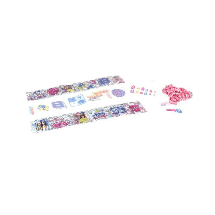 Barbie Surprise Ball - Image 2