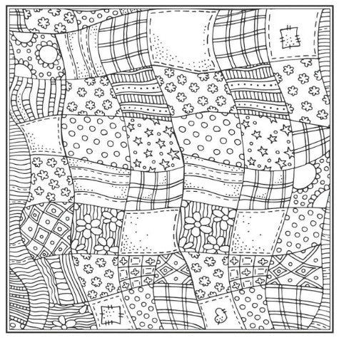 Beautiful Colouring Book Adult Colouring Book - Image 2