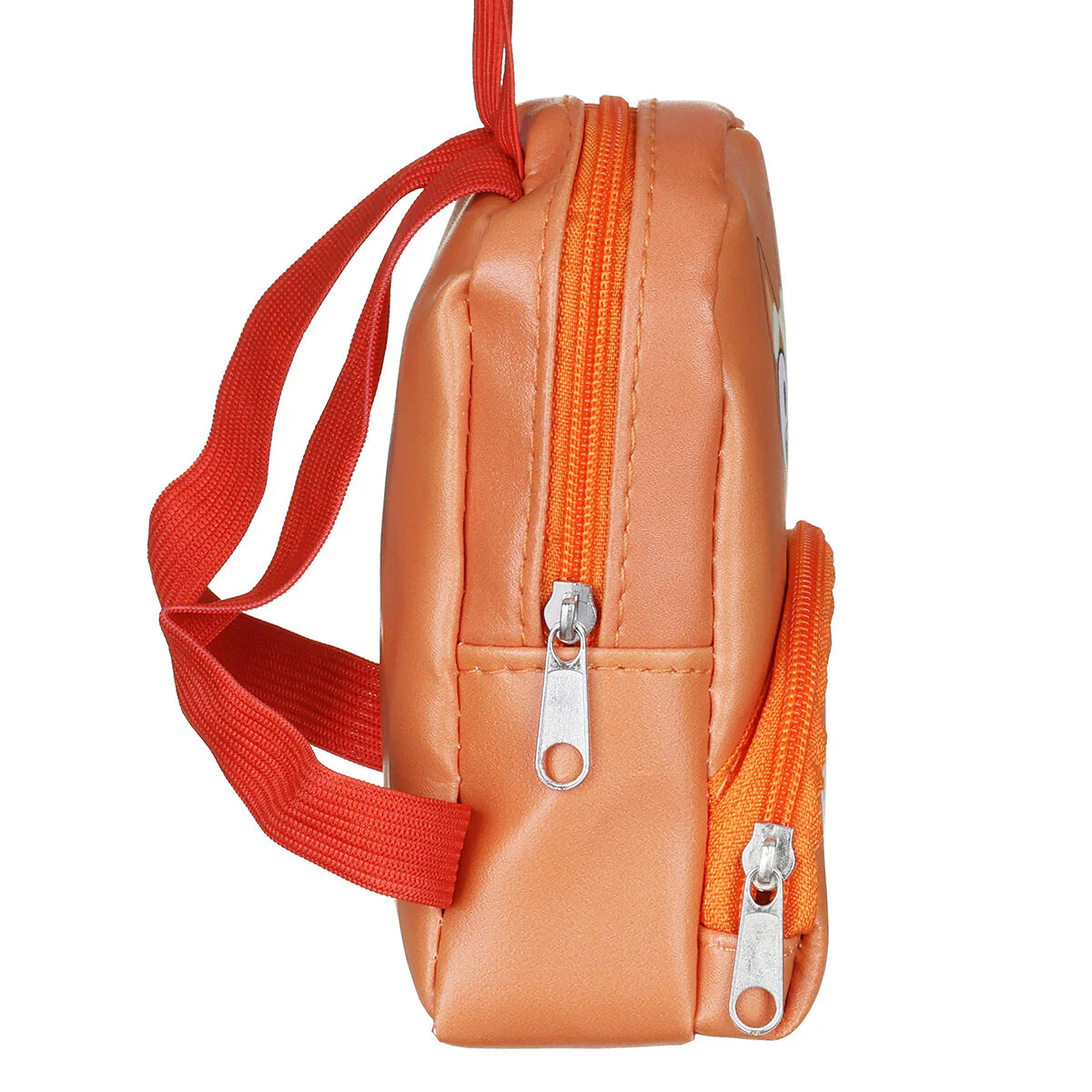 Bluey / Bingo Micro Backpack Bag Clip. - Image 5