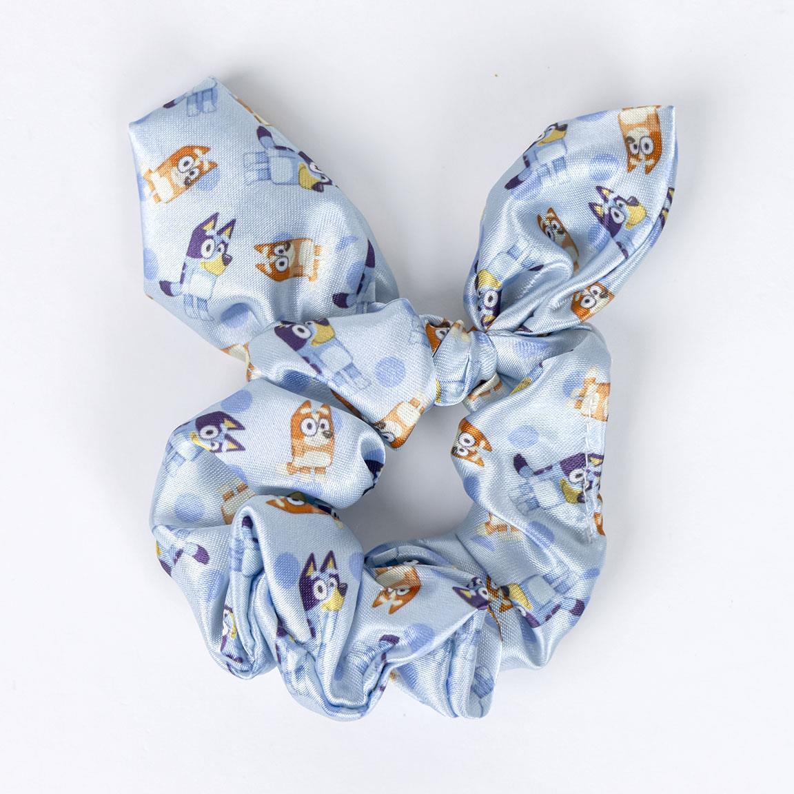 Bluey Fashion Accessories Set - Image 3
