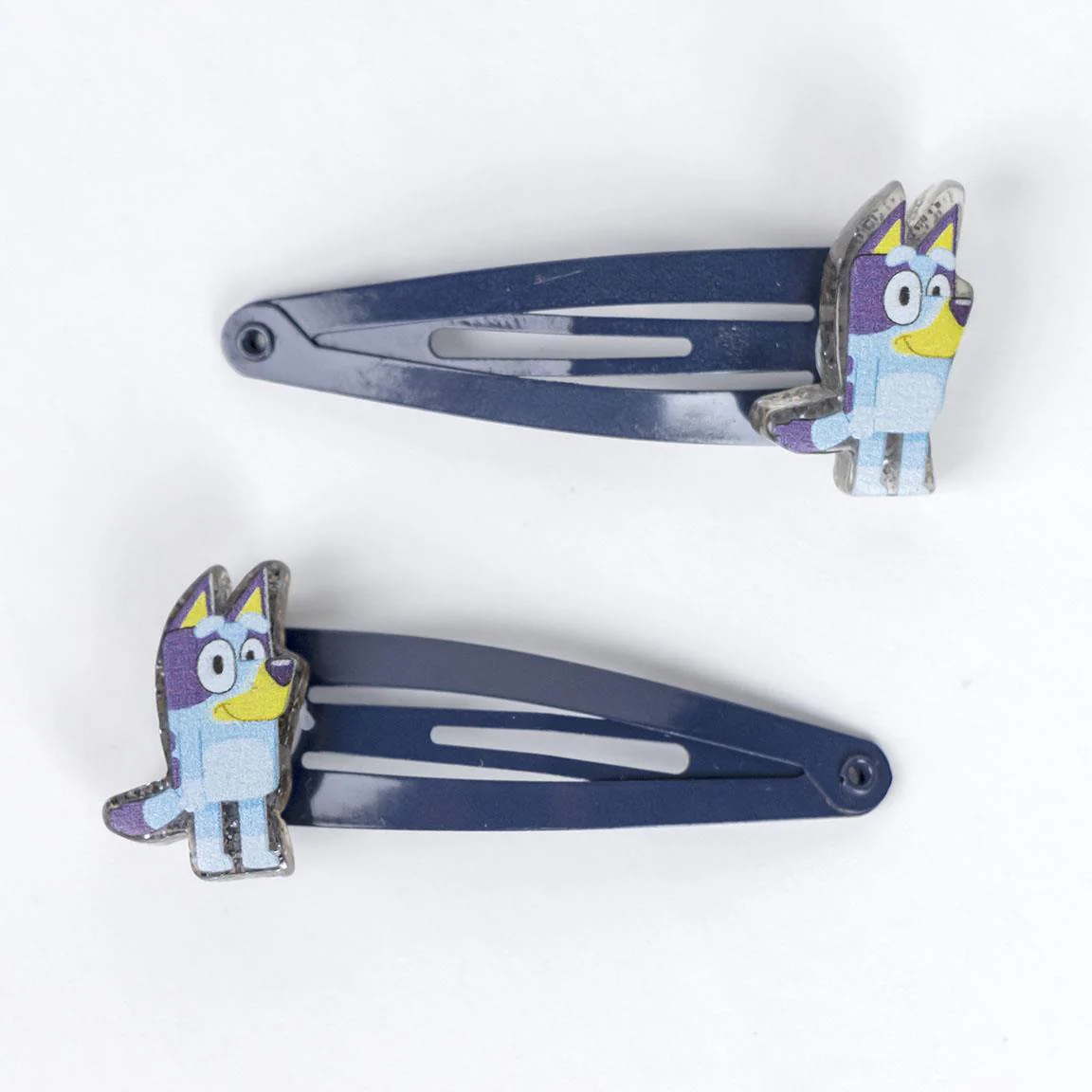 Bluey Fashion Accessories Set - Image 4