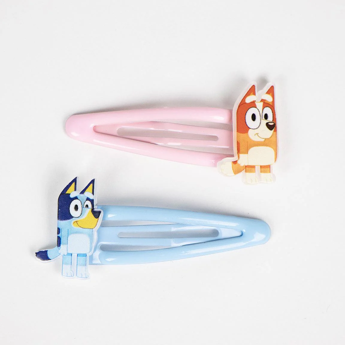 Bluey Fashion Accessories Set with Sunglasses - Image 3