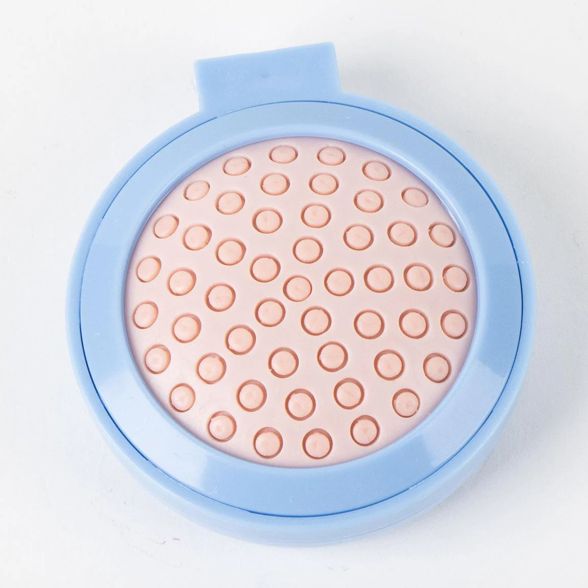 Bluey Hair Accessories & Brush Set - Image 6