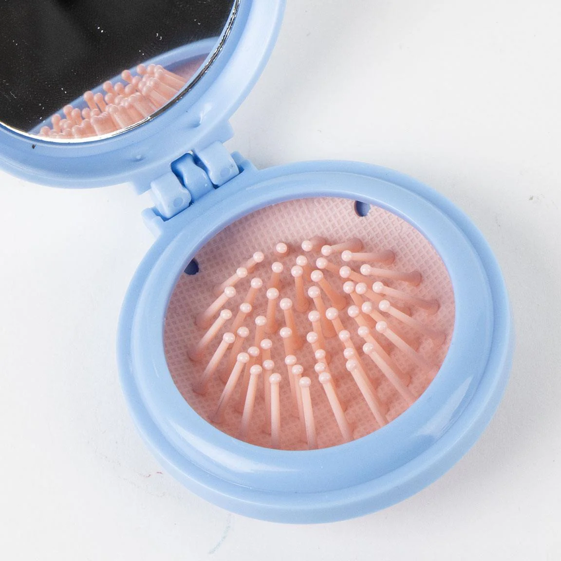 Bluey Hair Accessories & Brush Set - Image 7