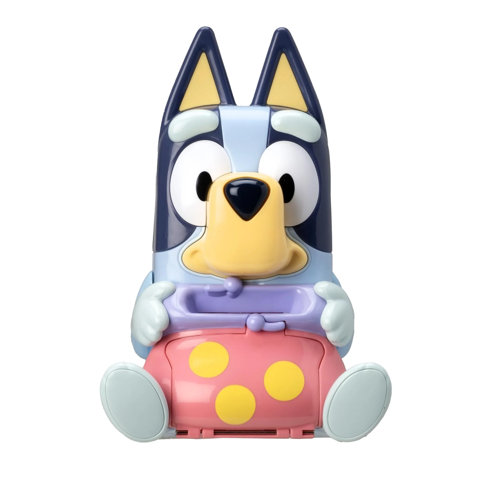 Bluey Mystery Surprise Bundle - Image 9