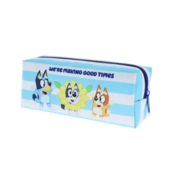 Bluey Pencil Case - Image 2