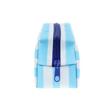 Bluey Pencil Case - Image 5