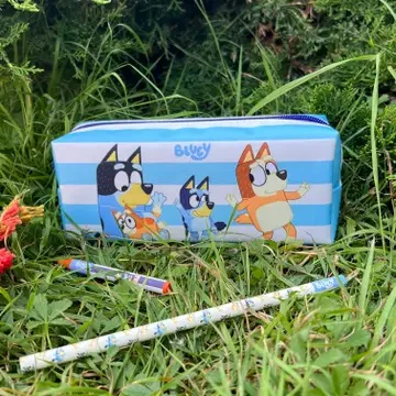 Bluey Pencil Case - Image 6