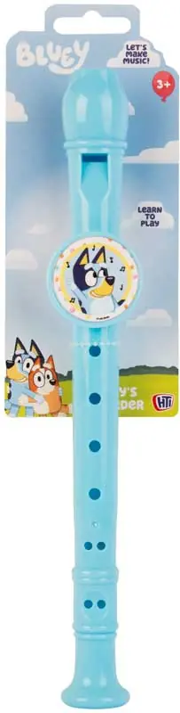 Bluey Recorder - Image 2