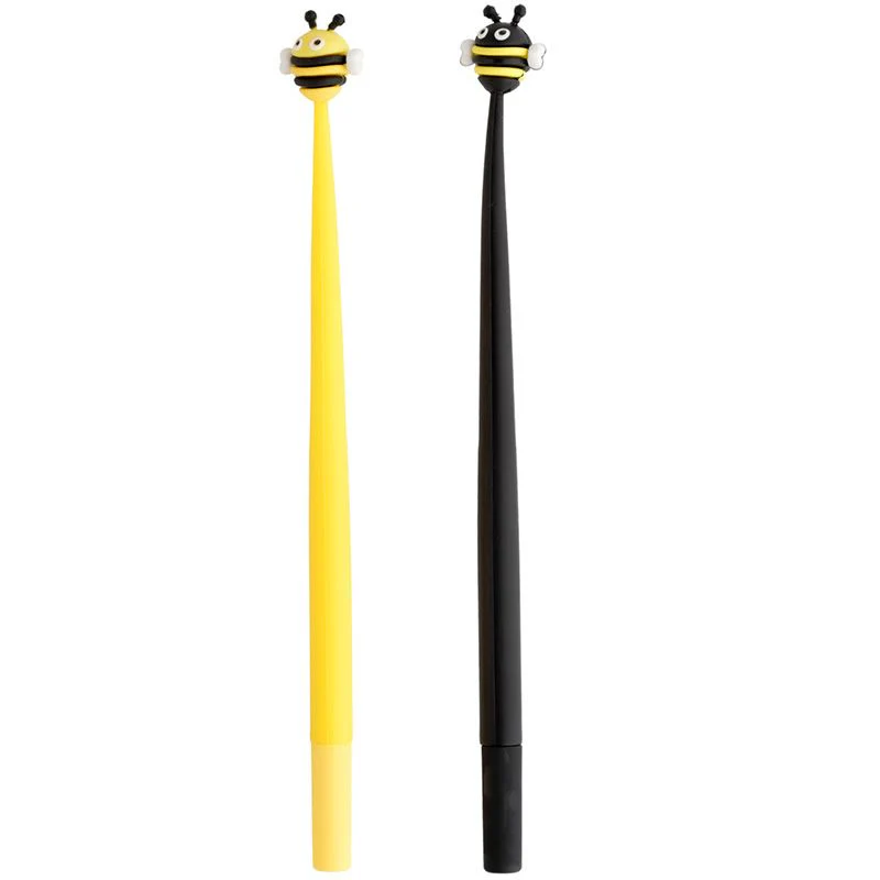 Bumble Bee Fine Tip Pen