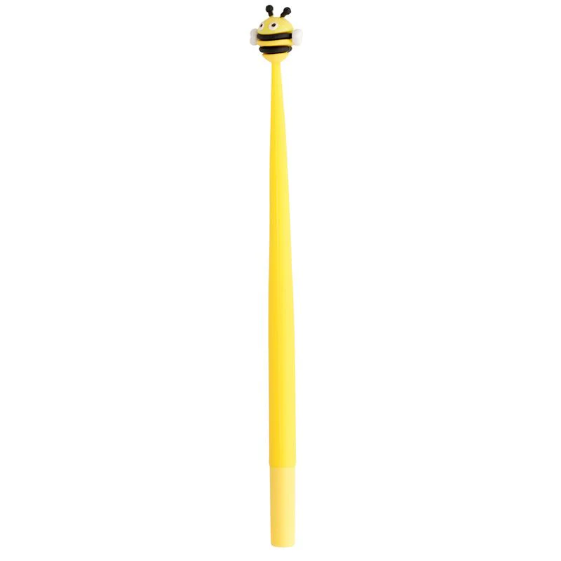 Bumble Bee Fine Tip Pen - Image 3