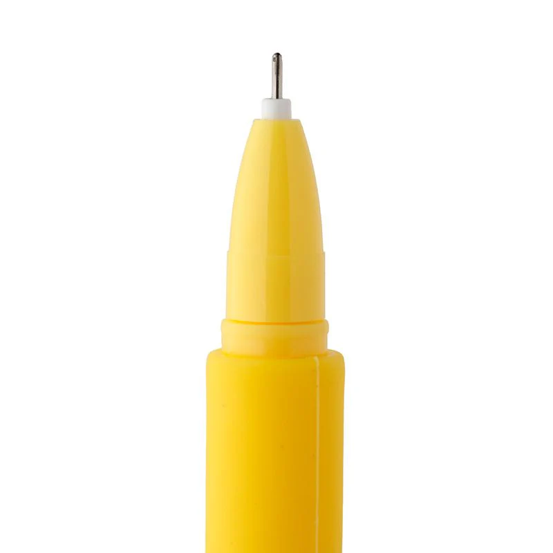 Bumble Bee Fine Tip Pen - Image 4