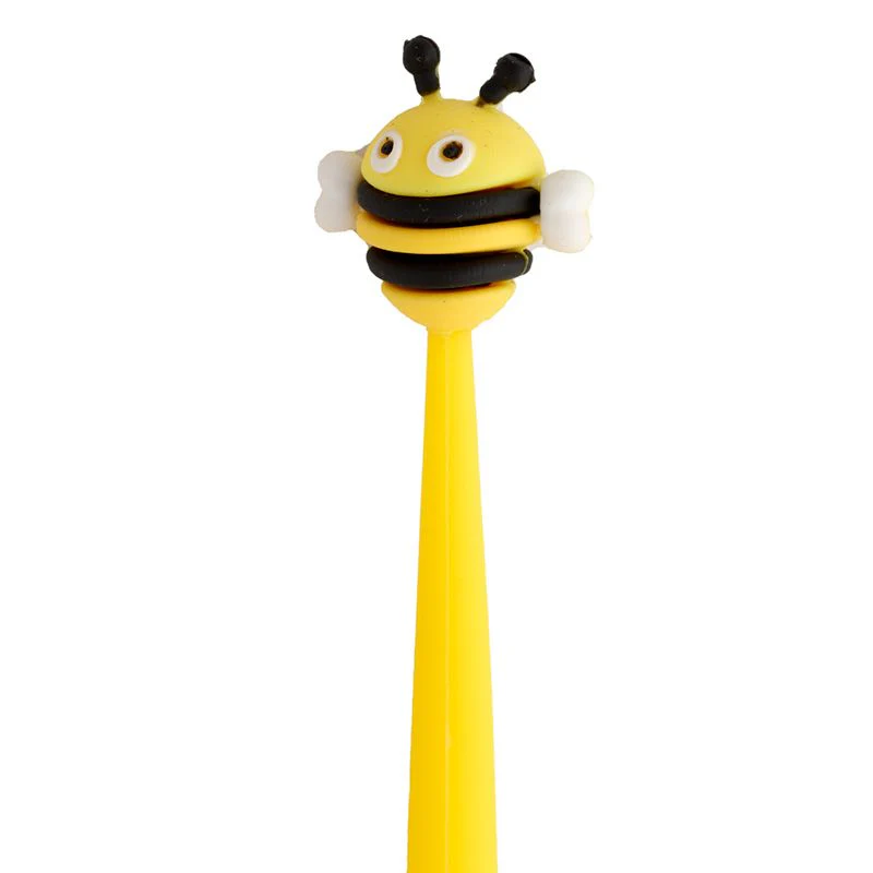 Bumble Bee Fine Tip Pen - Image 5
