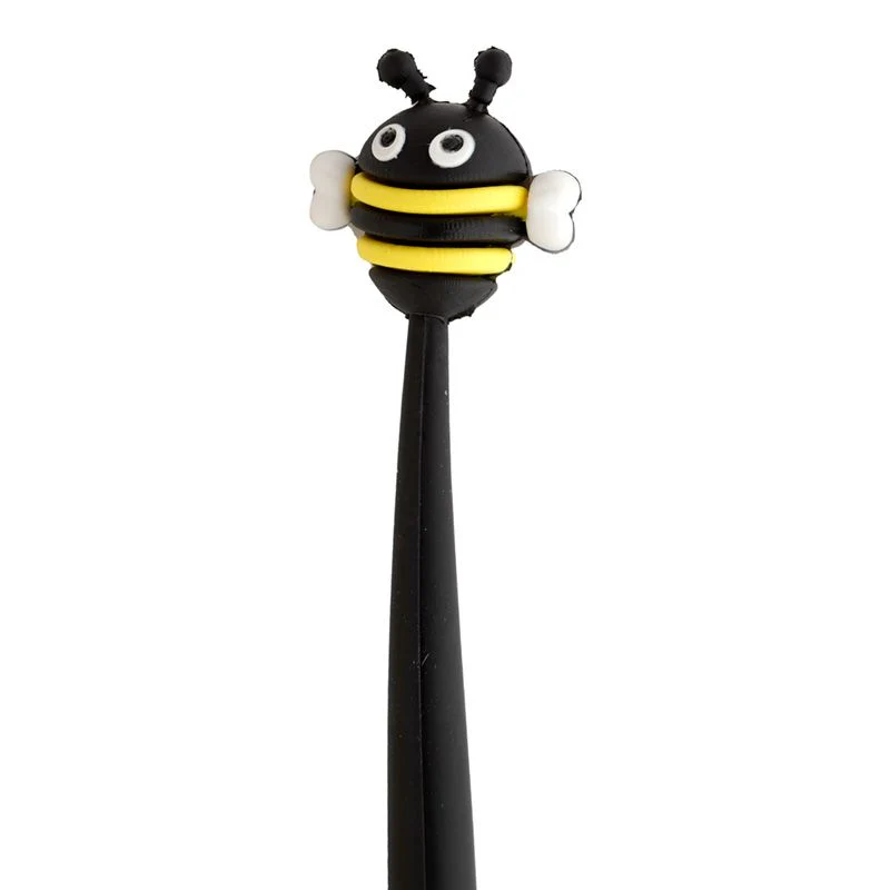 Bumble Bee Fine Tip Pen - Image 6