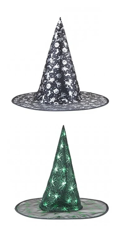Children's Witch's Hat