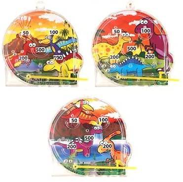 Dinosaur Activity Set 2 - Image 6