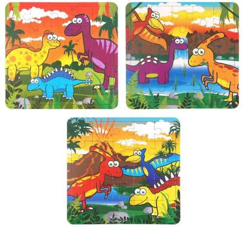 Dinosaur Activity Set 2 - Image 9