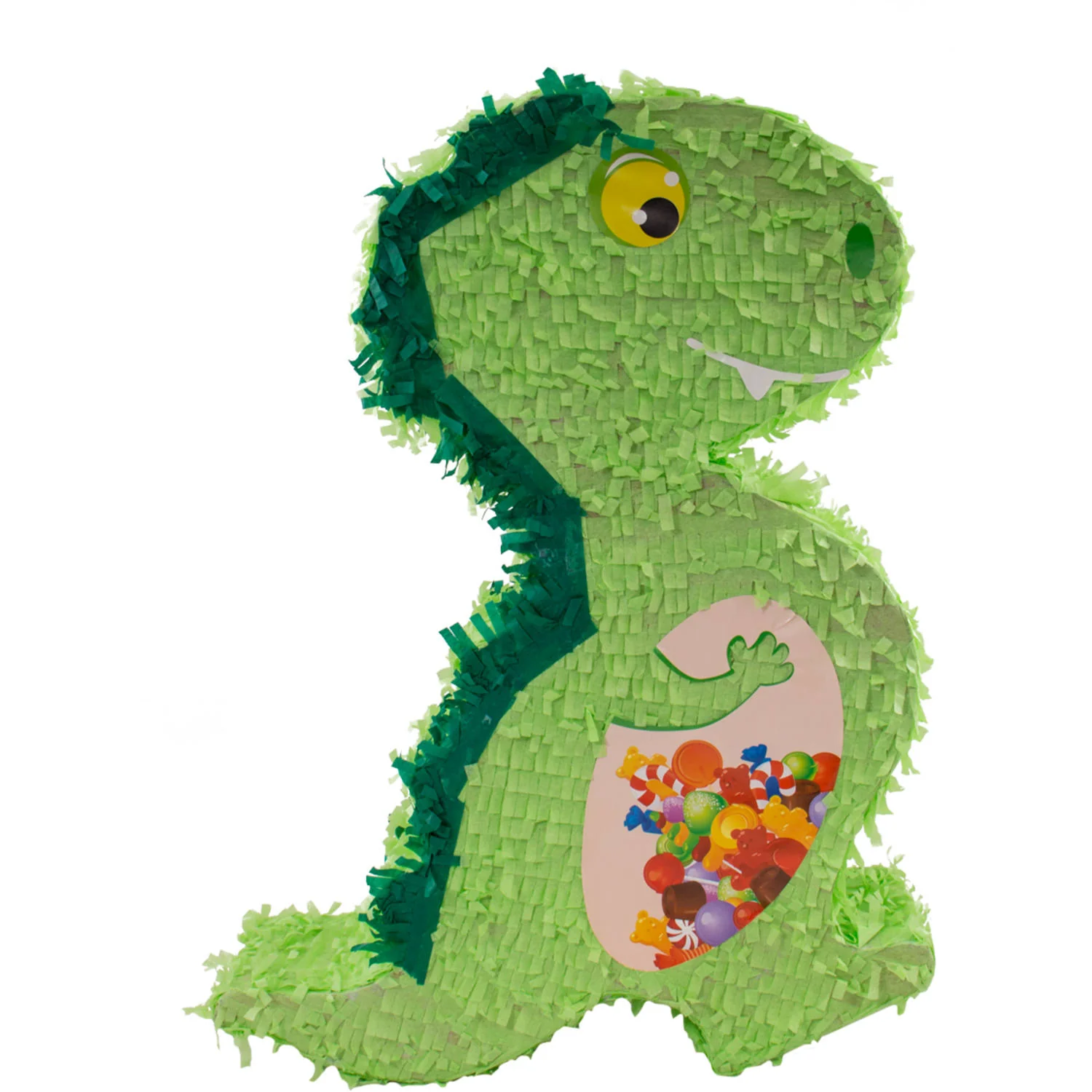 Dinosaur Pinata - 55 cm - Image 3
