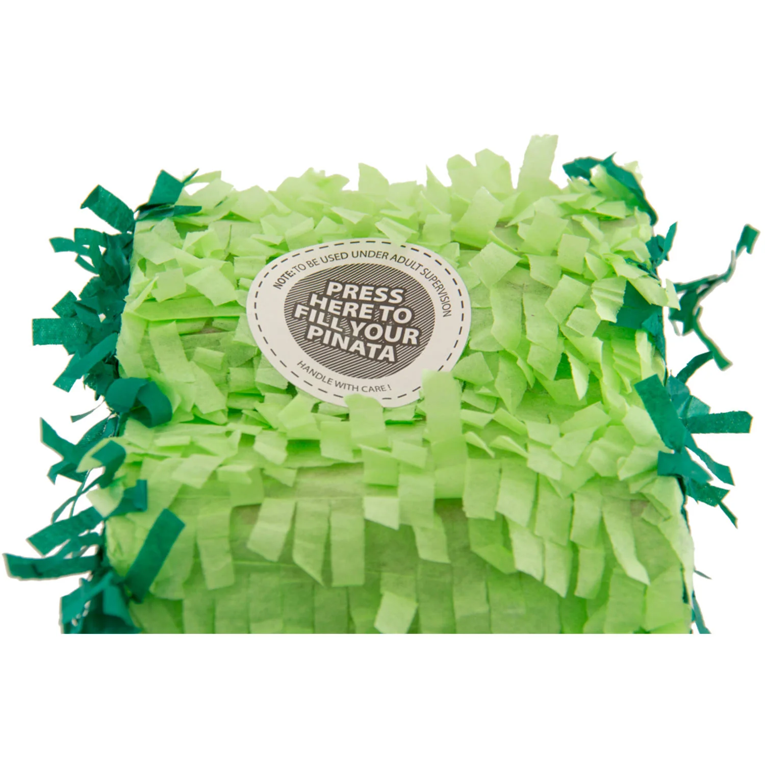 Dinosaur Pinata - 55 cm - Image 4