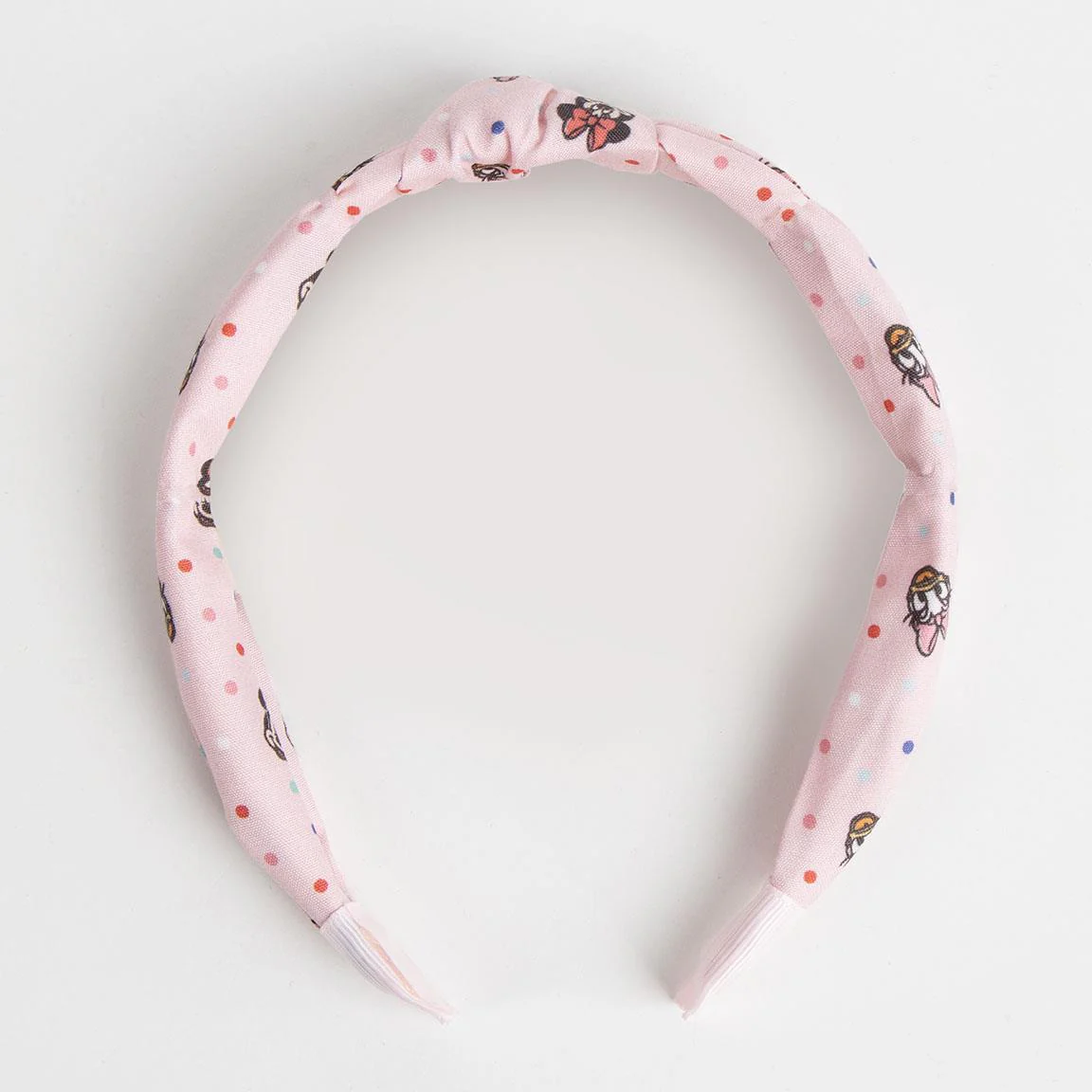 Disney Minnie Mouse Hair Band - Image 2
