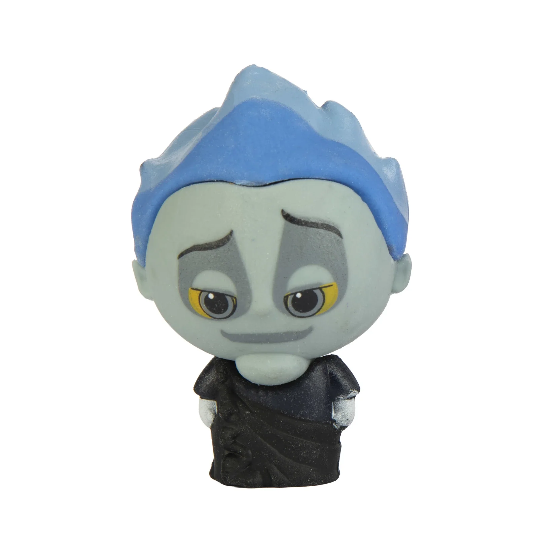 Disney Villains Puzzle Palz 3D Eraser Puzzle (14 to collect) - Image 2