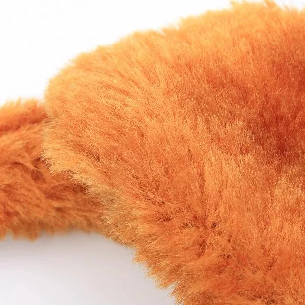 Floppy Puppy Dog Ears Headband - Image 3