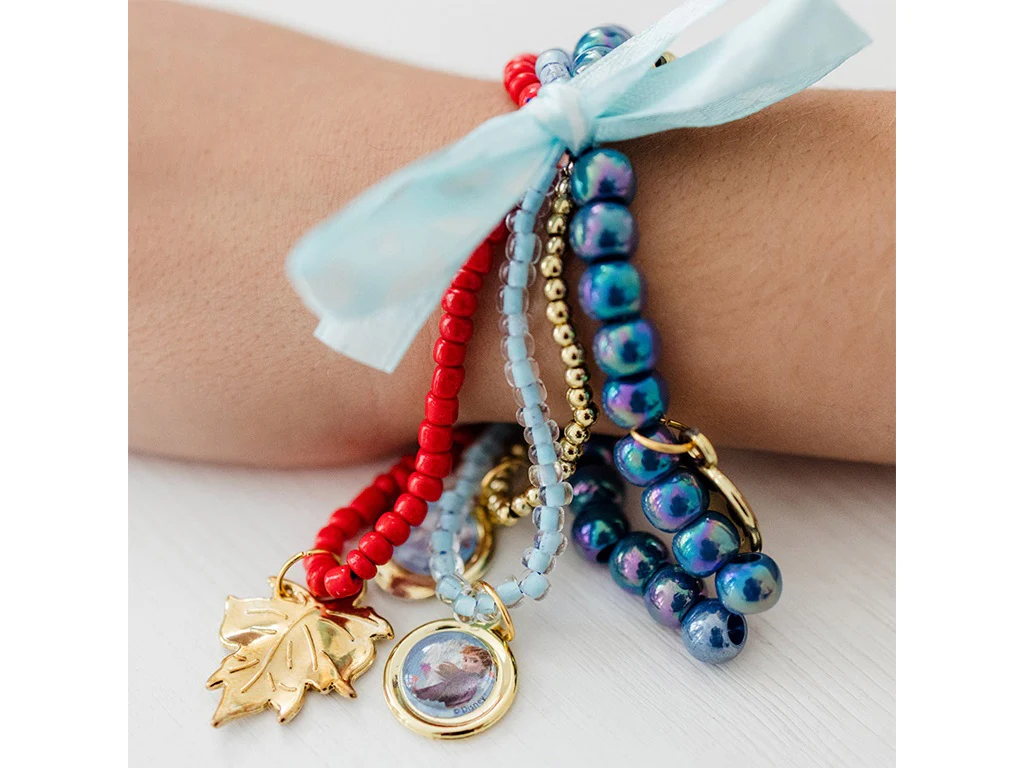 Frozen Mythical Bracelets Set - Image 6