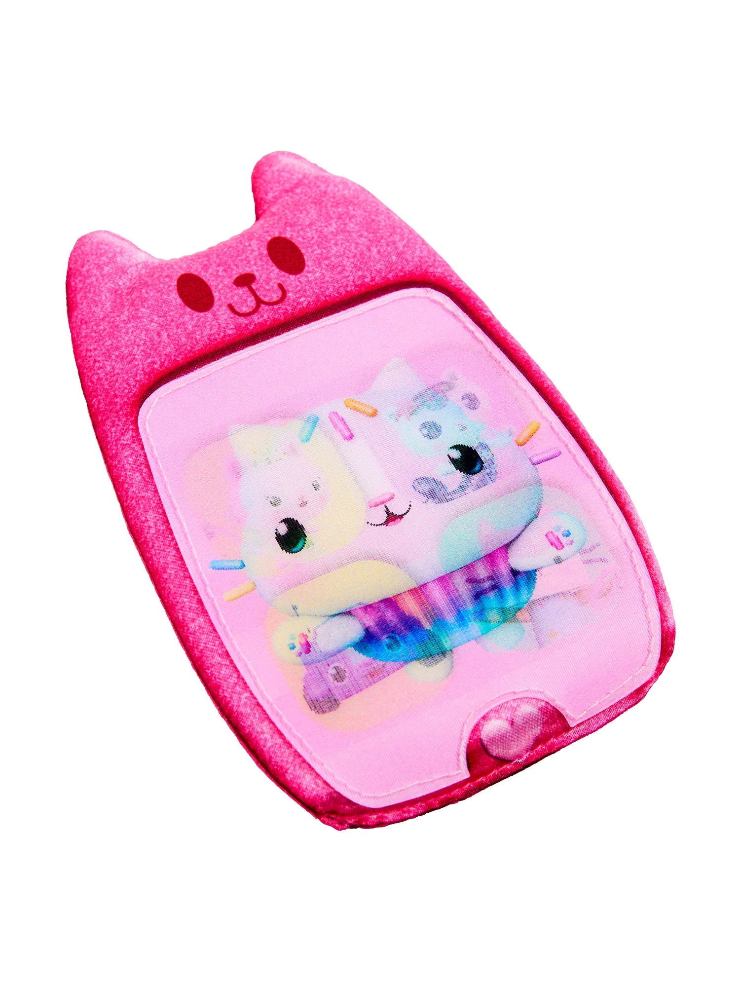 Gabby's Dollhouse Dressing Up Costume & Accessories Set - Image 11