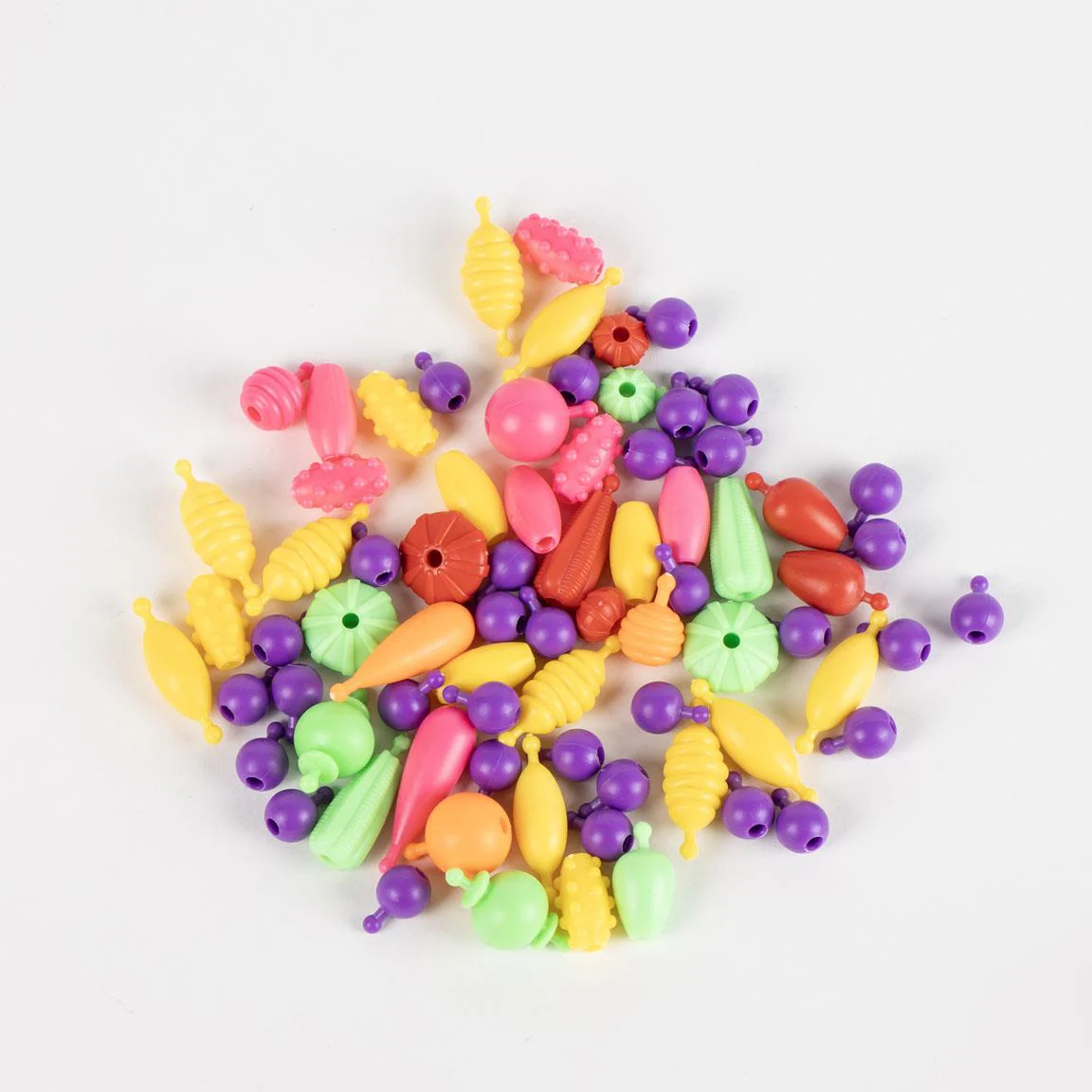 Gabby's Dollhouse Jewellery Making Kit - Image 5