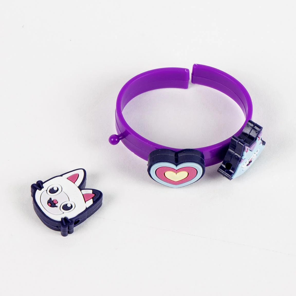 Gabby's Dollhouse Jewellery Making Kit - Image 9