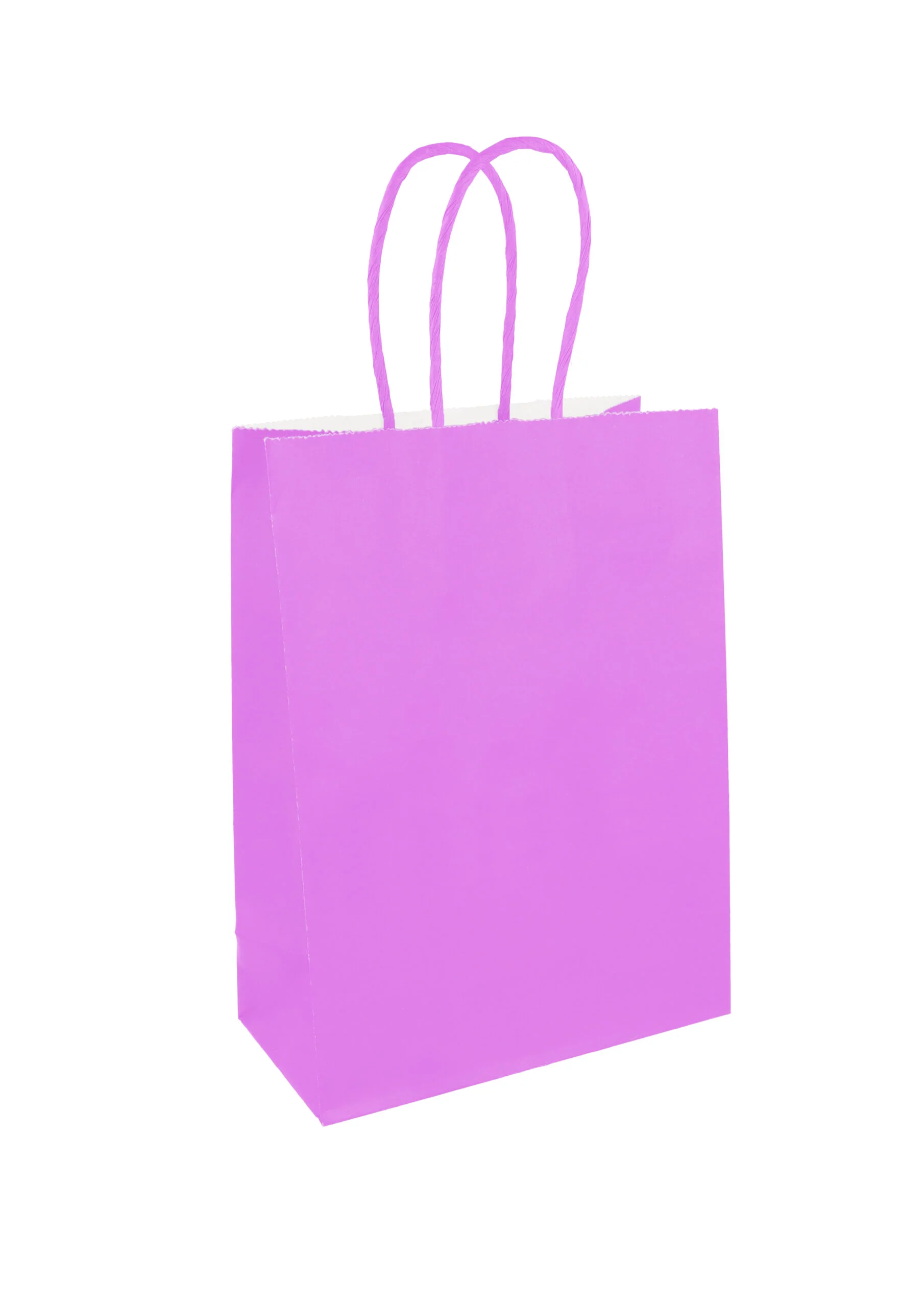 Gabby's Dollhouse themed 12 Party Bags with Fillers - Image 4