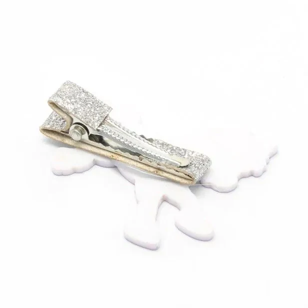 Girls Pony Hair Clips - Image 4