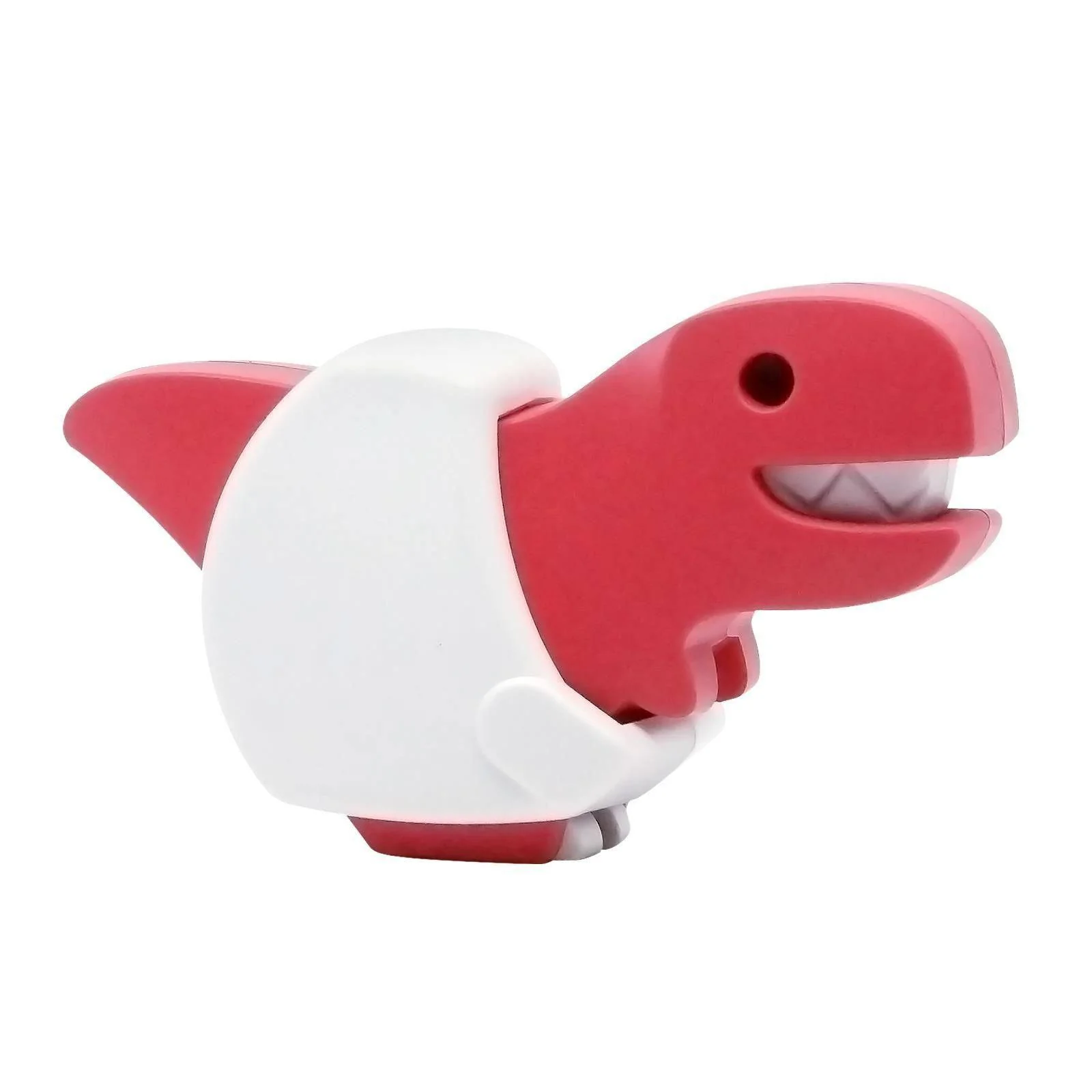 Halftoys Baby Series T-Rex 3D Jigsaw Puzzle / Toy - Image 3
