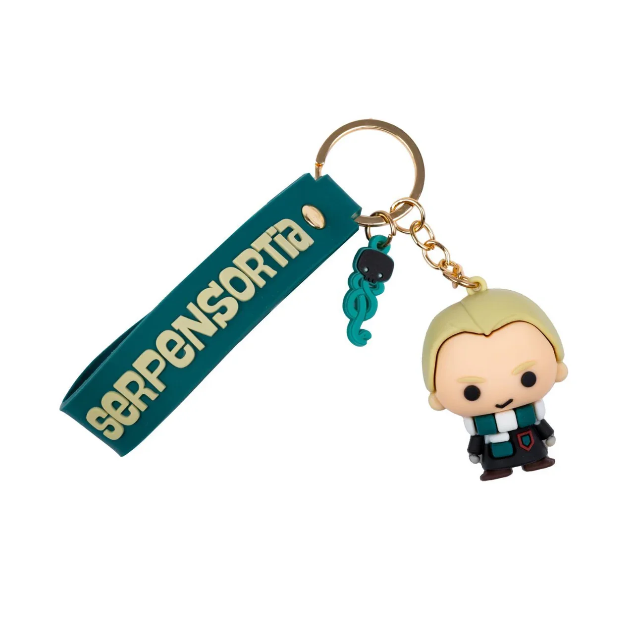 Harry Potter Surprise Keychain - Image 3