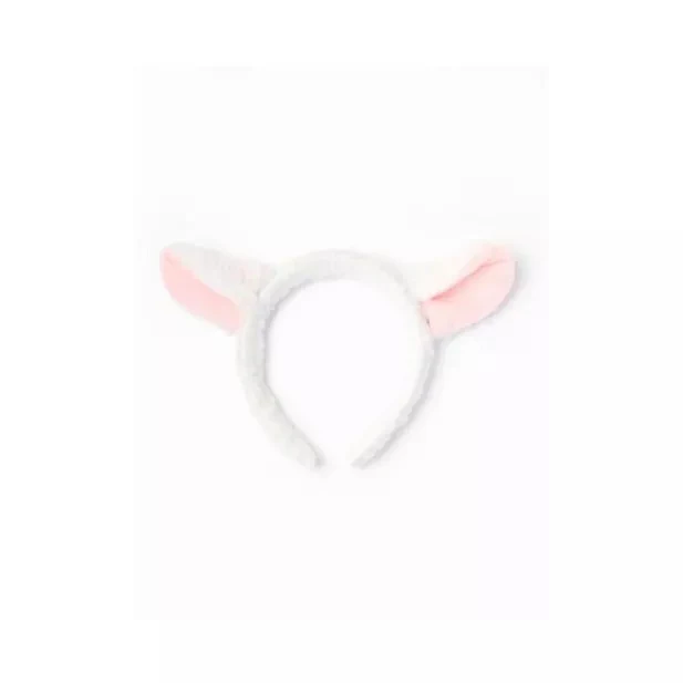 Lamb Ears Headband - Image 2