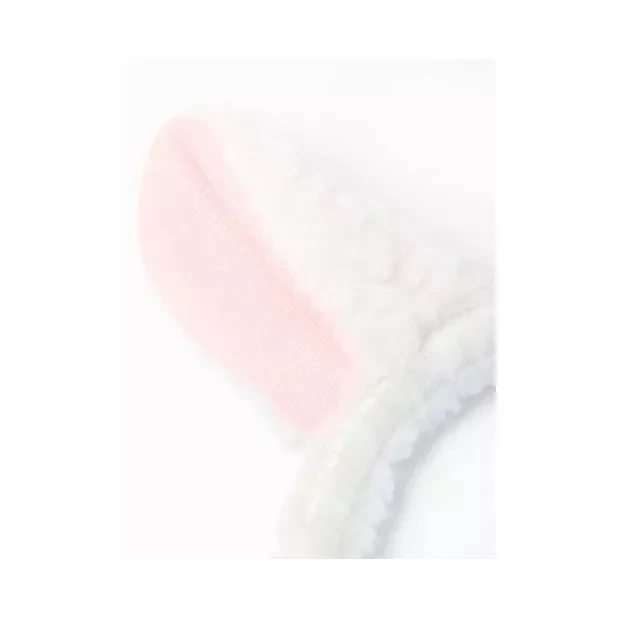 Lamb Ears Headband - Image 4