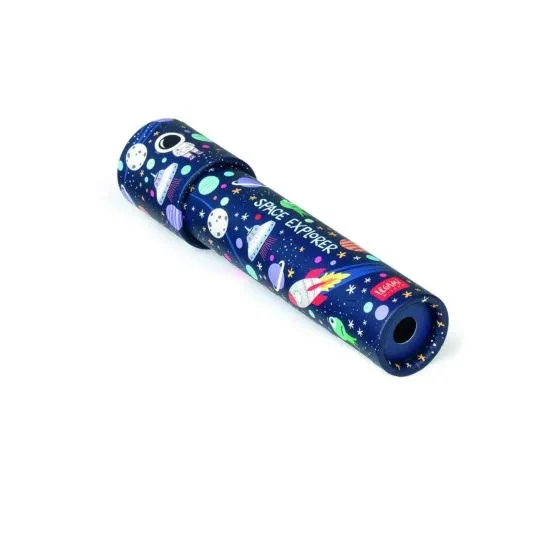 Legami Space Kaleidoscope - Image 3