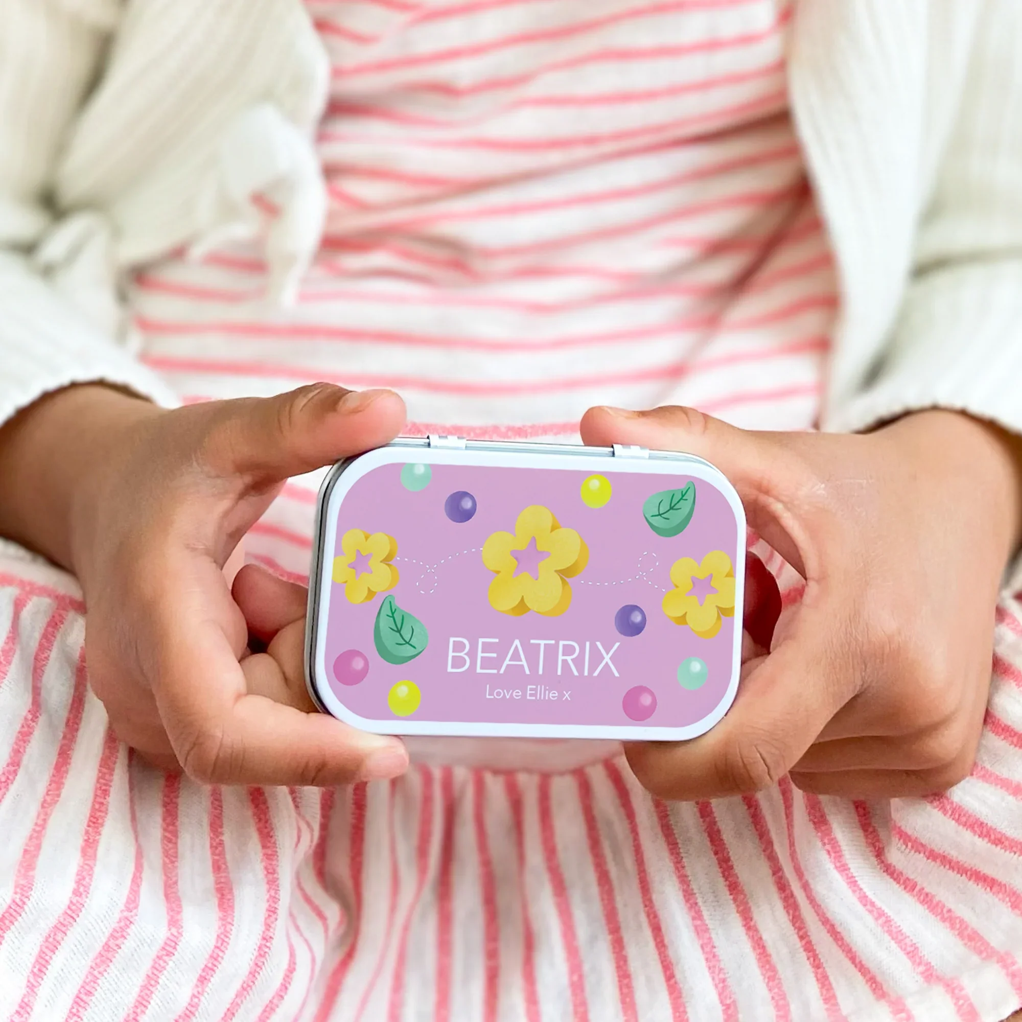 Make Your Own Fairy Bracelet Gift Kit - Image 4