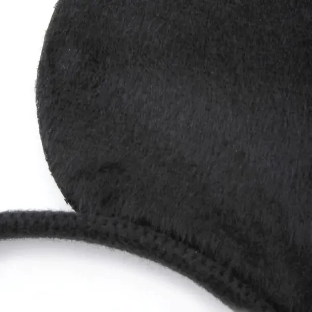 Mickey Mouse Headband - Image 3