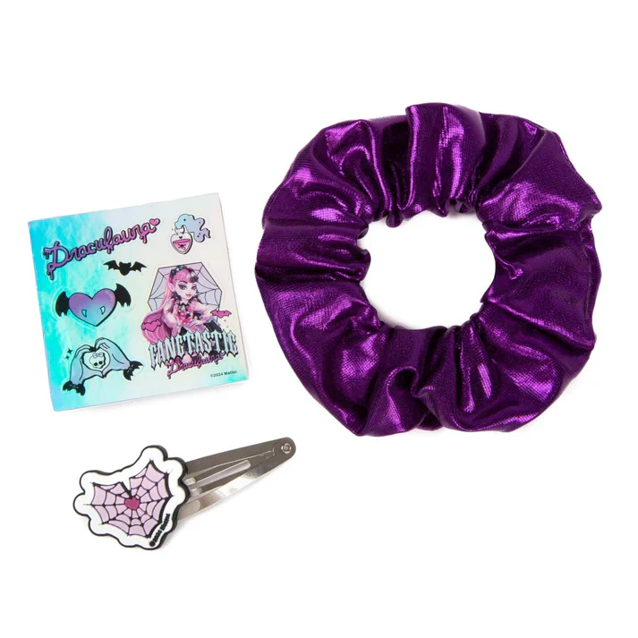 Monster High Hair Accessory Set Surprise - Image 2