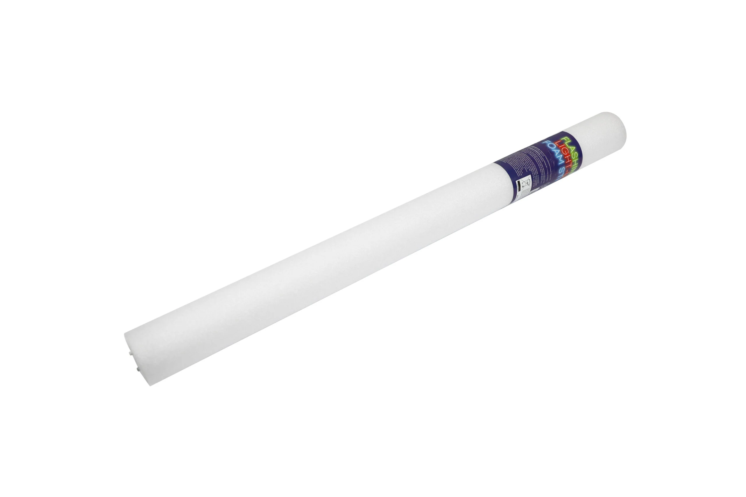 Multi Colour LED Foam Glow Stick - Image 4
