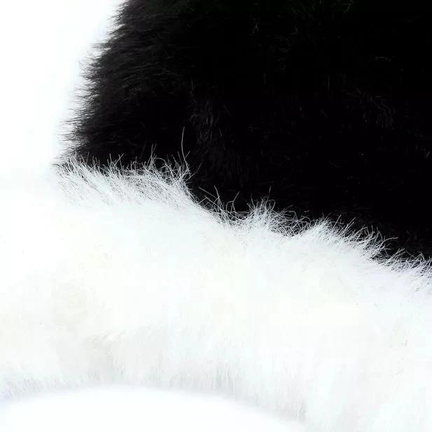 Panda Ears Headband - Image 3
