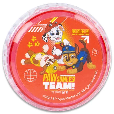 Paw Patrol Light Up Yo-Yo Toy - Image 5