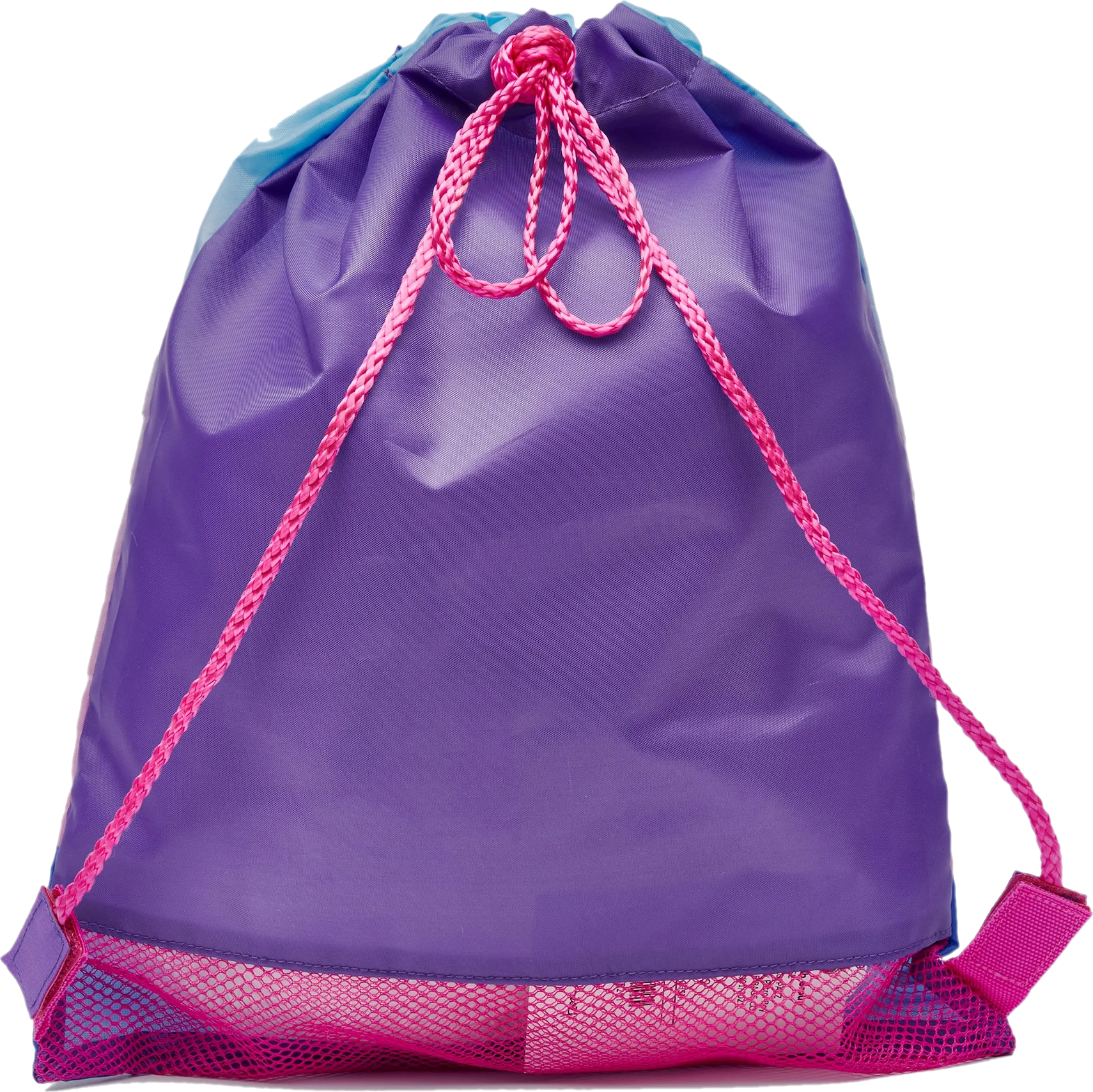 Paw Patrol Playtime Drawstring Trainer Bag - Image 4