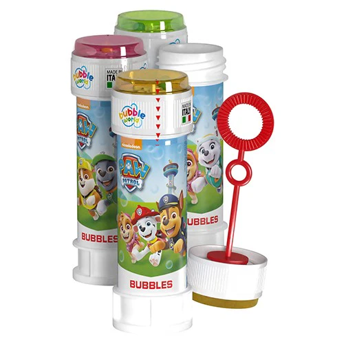 Paw Patrol themed 12 Party Bags with Fillers - Image 4